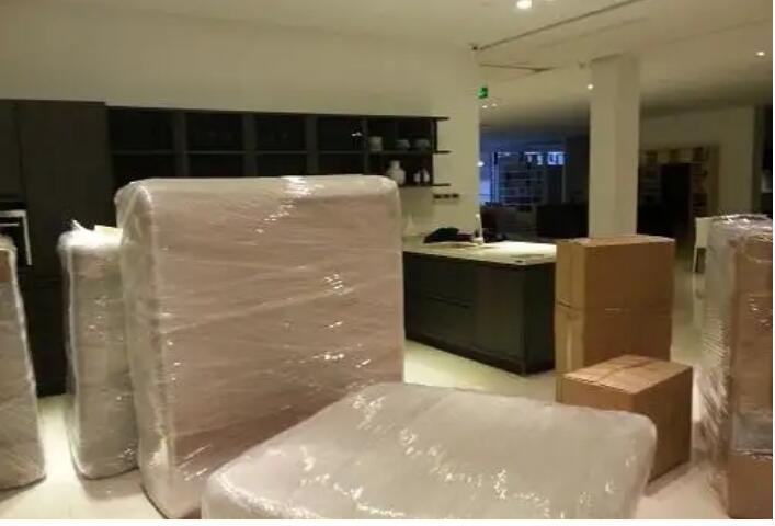 漳州到理塘县长途搬家