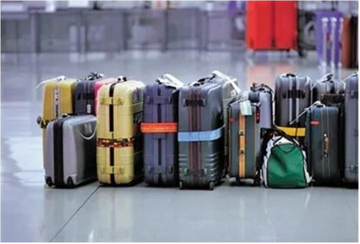 漳州到理塘县行李托运